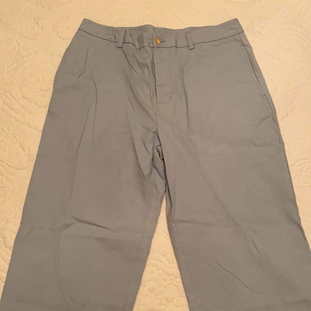 Men’s Vineyard Vines Pants